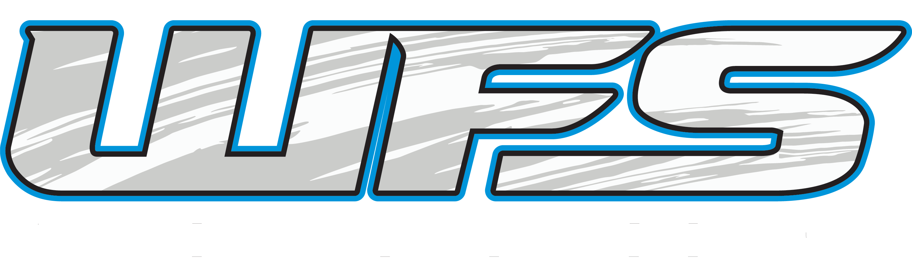 Warton Freight Services